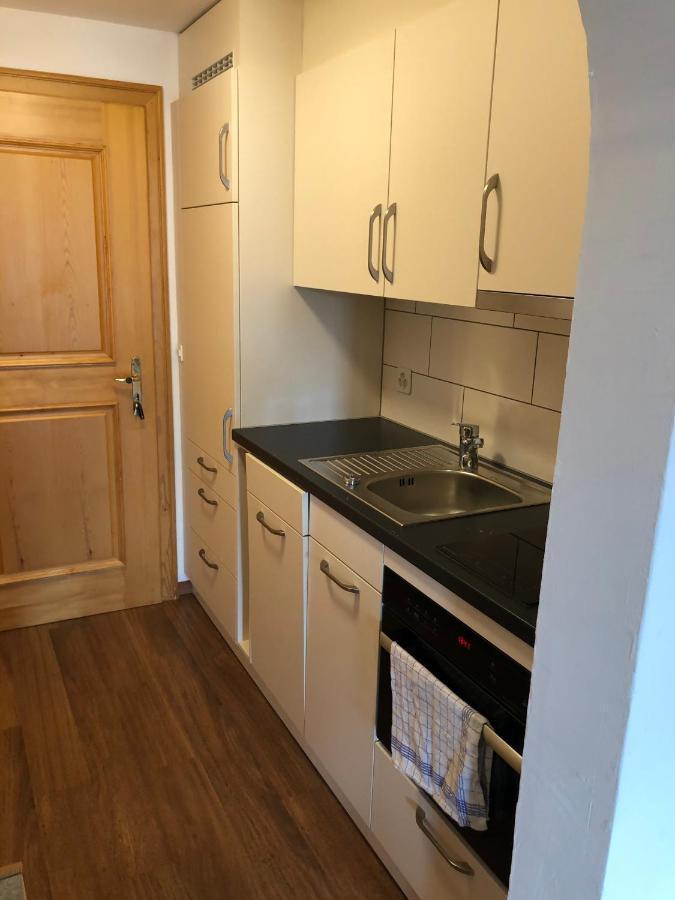Moderne In - Modern In *