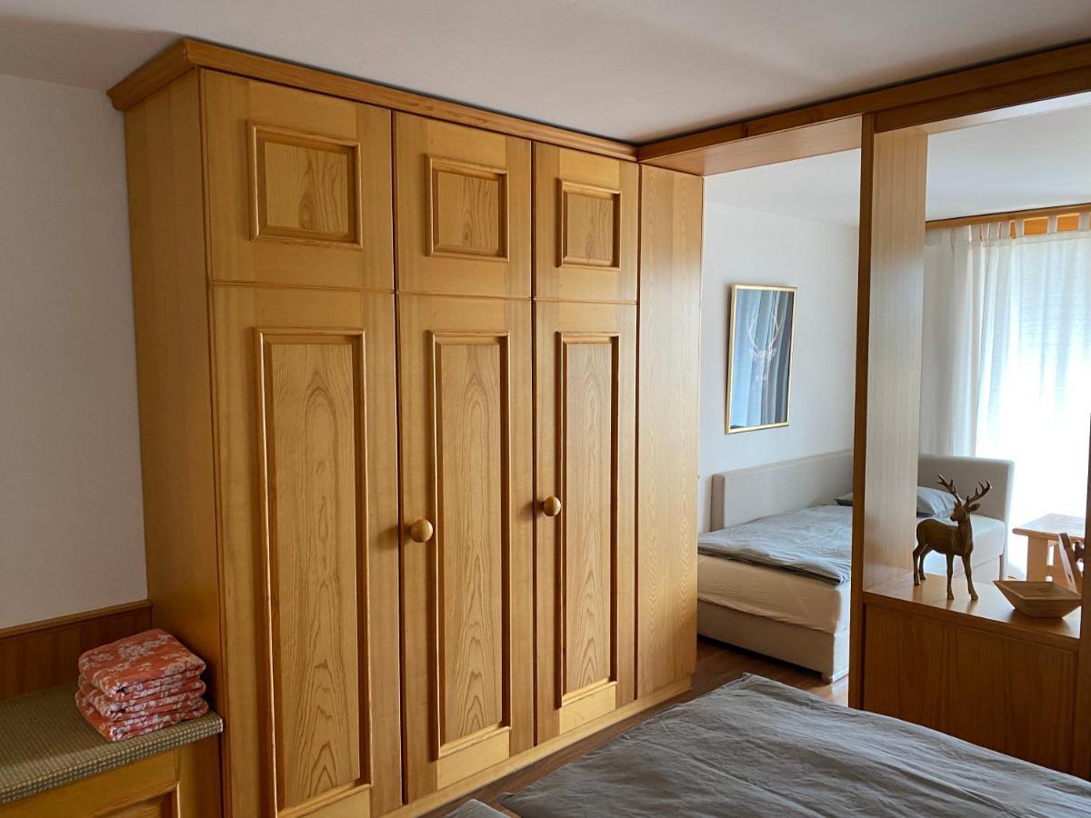 Moderne In - Modern In * Laax